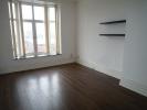 Annonce Location Appartement BARRY