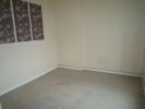 Louer Appartement BARRY rgion CARDIFF