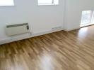 Location Appartement SWANSEA SA1 1