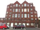 Annonce Location Appartement SWANSEA