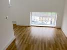 Louer Appartement SWANSEA