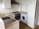 Louer Appartement SWANSEA rgion SWANSEA