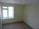 Location Appartement BRIGHTON BN1 1