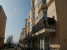 Annonce Location Appartement BRIGHTON