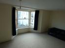 Louer Appartement BRIGHTON rgion BRIGHTON