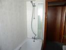 Louer Appartement BUDE rgion EXETER