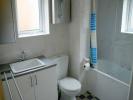 Louer Appartement GATESHEAD