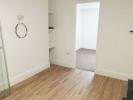 Location Appartement PLYMOUTH PL1 1