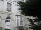 Annonce Location Appartement PLYMOUTH