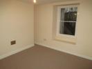 Louer Appartement PLYMOUTH