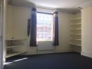 Louer Appartement WOLVERHAMPTON