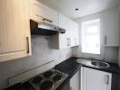 Location Appartement WORTHING BN11 