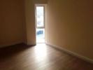 Louer Appartement SLOUGH