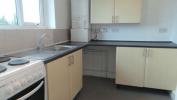 Louer Appartement PRESTON rgion PRESTON