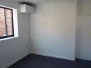 Location Appartement DARLINGTON DL1 1