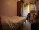 Louer Appartement GREENFORD rgion SOUTHALL