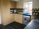 Annonce Location Appartement NEWCASTLE-UPON-TYNE