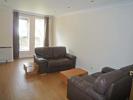 Annonce Location Appartement ABERDEEN