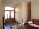 Annonce Location Appartement ABERDEEN