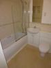 Location Appartement GLASGOW G1 1