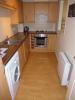 Louer Appartement GLASGOW