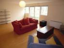 Louer Appartement GLASGOW rgion GLASGOW