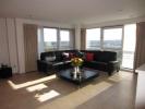 Annonce Location Appartement ABERDEEN