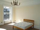 Annonce Location Appartement EDINBURGH