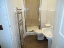 Louer Appartement EDINBURGH rgion EDINBURGH