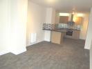 Annonce Location Appartement SHEFFIELD