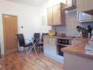 Location Appartement NEWCASTLE-UPON-TYNE NE1 1