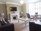 Annonce Location Appartement NEWCASTLE-UPON-TYNE