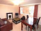 Location Appartement MACCLESFIELD SK10 