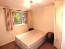 Louer Appartement MACCLESFIELD rgion STOCKPORT