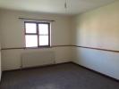 Location Appartement PEMBROKE-DOCK SA72 