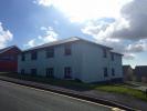 Annonce Location Appartement PEMBROKE-DOCK