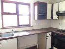 Louer Appartement PEMBROKE-DOCK