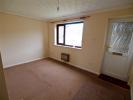 Location Appartement REDRUTH TR15 