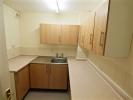 Louer Appartement REDRUTH