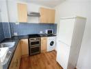 Louer Appartement NEWBURY