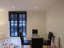 Louer Appartement BIRMINGHAM