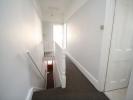 Location Appartement WESTCLIFF-ON-SEA SS0 0