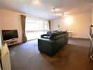 Louer Appartement STOCKPORT