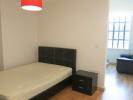 Louer Appartement BIRMINGHAM rgion BIRMINGHAM