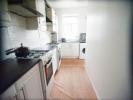 Annonce Location Appartement SOUTHALL
