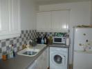 Louer Appartement AYLESBURY