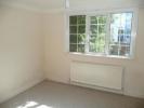 Location Appartement LITTLEHAMPTON BN16 