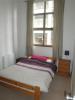 Location Appartement MANCHESTER M1 1