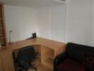 Louer Appartement MANCHESTER rgion MANCHESTER