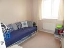 Louer Appartement HOUNSLOW rgion TWICKENHAM